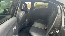 Nissan Juke 1.0 DiG-T 114 Tekna 5dr Petrol Hatchback